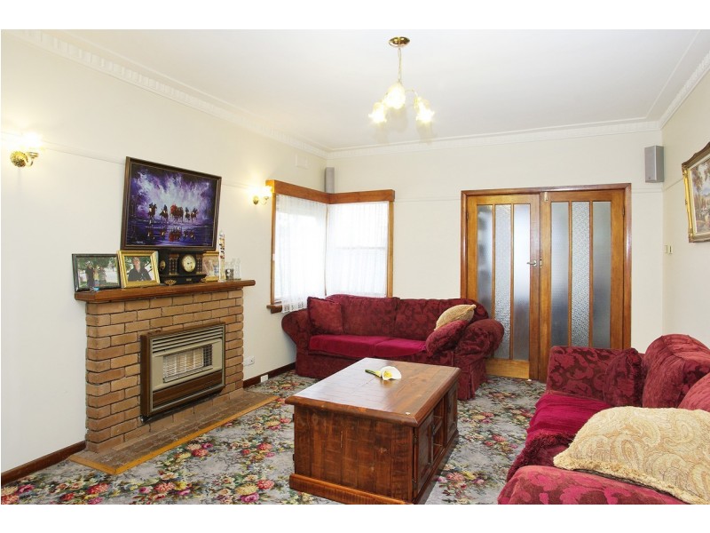 Unit 1/6 Torquay Road, Belmont VIC 3216