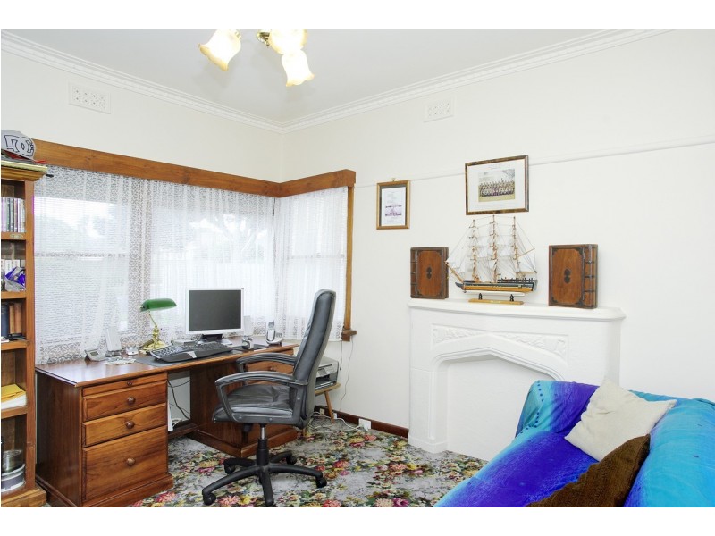 Unit 1/6 Torquay Road, Belmont VIC 3216