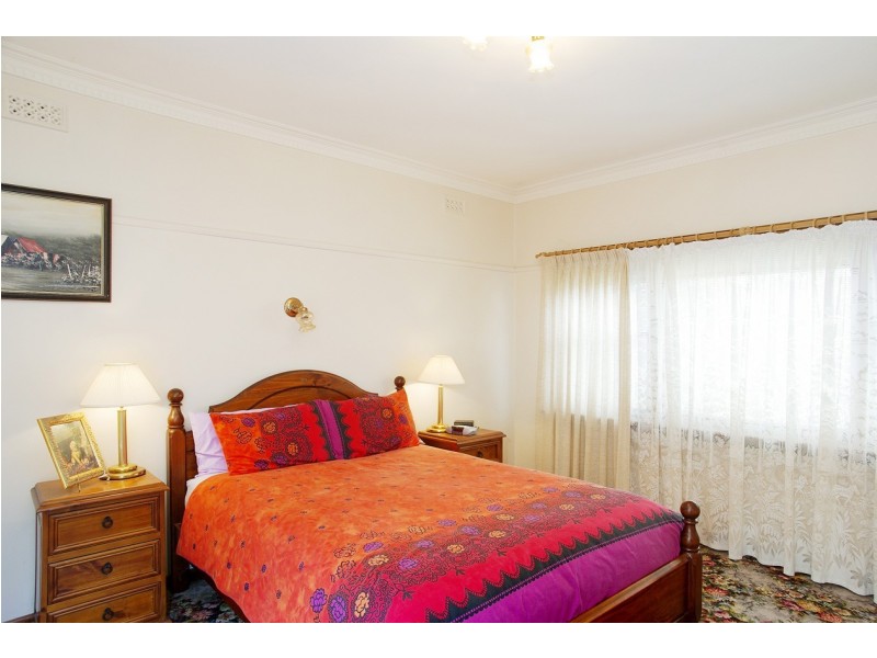 Unit 1/6 Torquay Road, Belmont VIC 3216