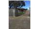 6 Halliwell Court, Corio VIC 3214
