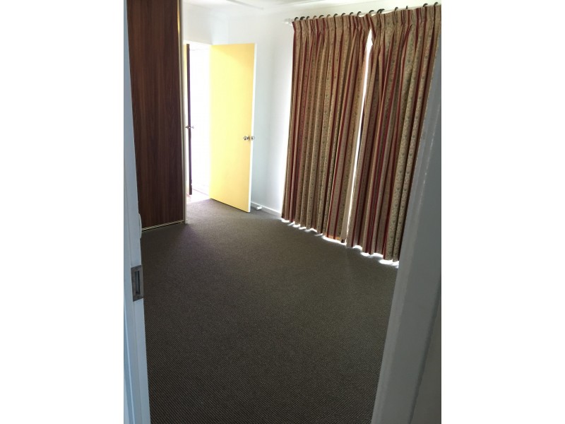 6 Halliwell Court, Corio VIC 3214