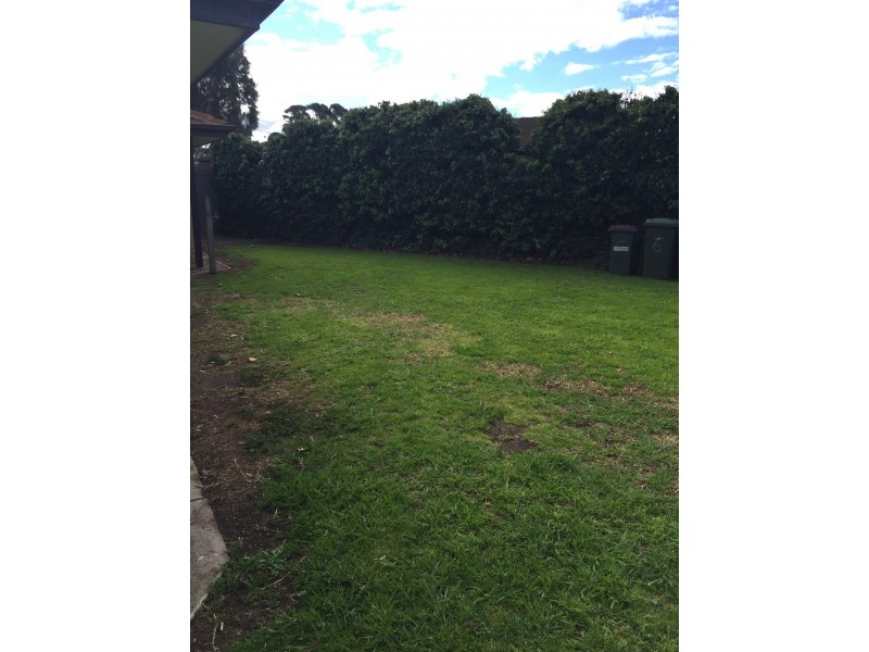 6 Halliwell Court, Corio VIC 3214