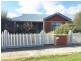 21 Brownlow Court, Lara VIC 3212