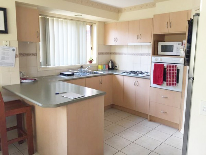 21 Brownlow Court, Lara VIC 3212