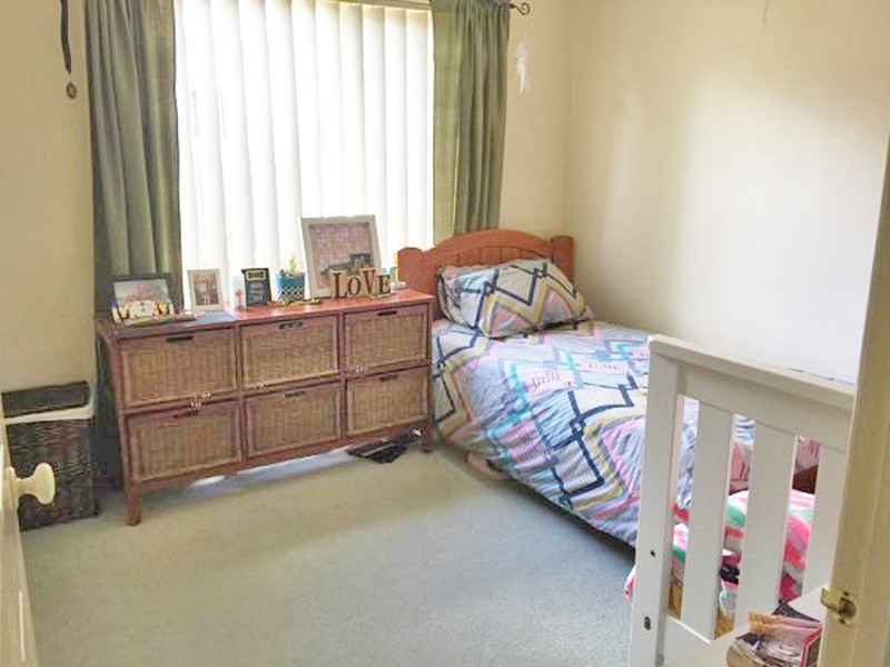 21 Brownlow Court, Lara VIC 3212