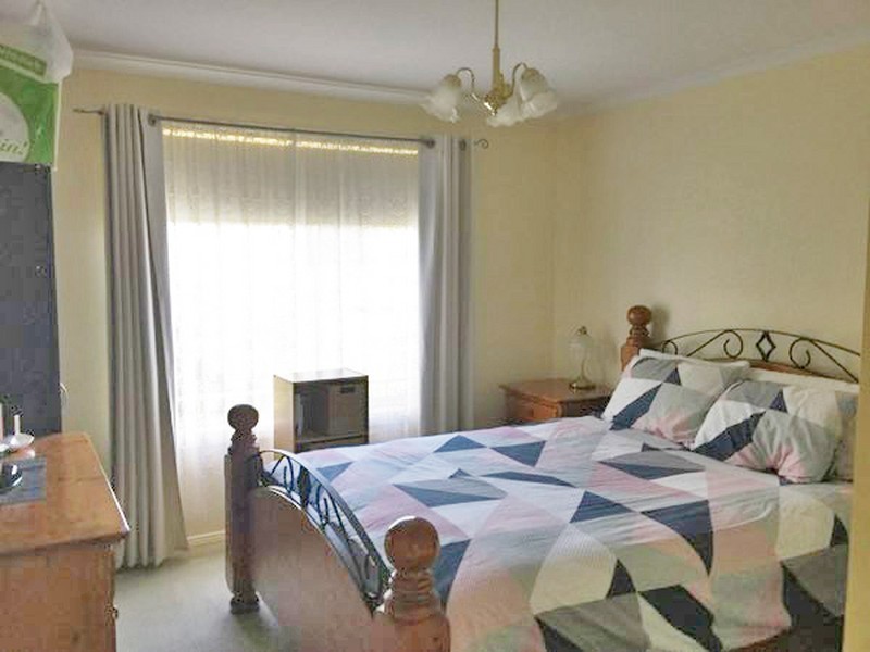 21 Brownlow Court, Lara VIC 3212