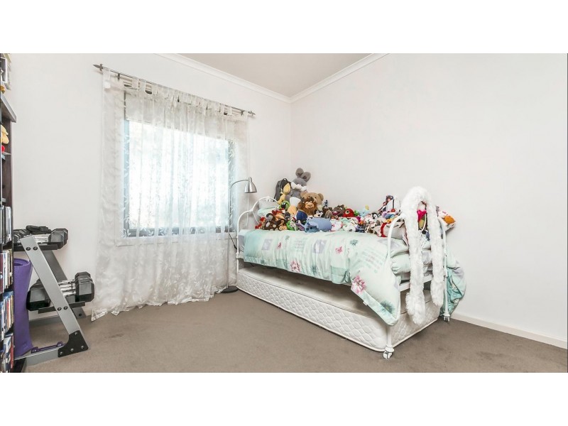 1/61 Regent Street, Whittington VIC 3219