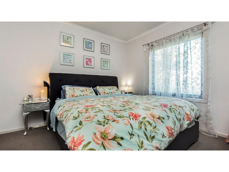 1/61 Regent Street, Whittington VIC 3219