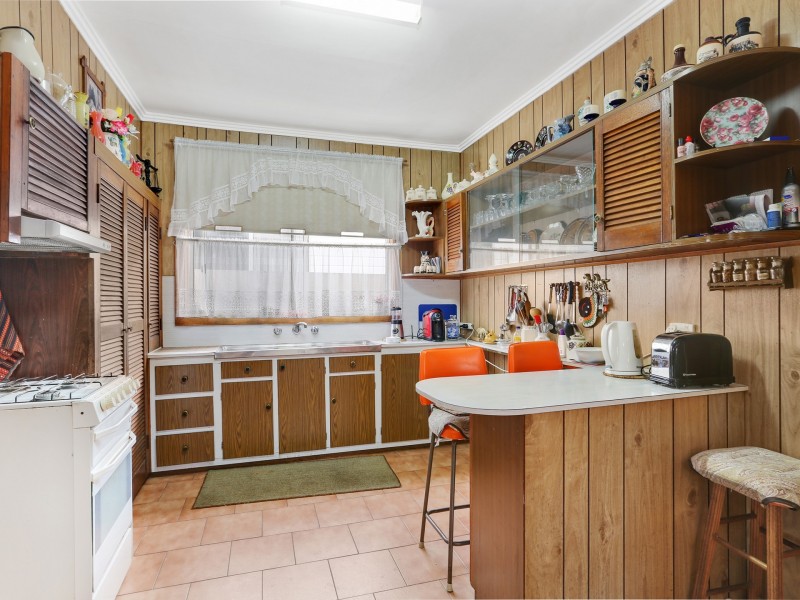 1 Alvena Court, Bell Park VIC 3215