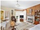 1 Alvena Court, Bell Park VIC 3215