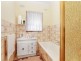1 Alvena Court, Bell Park VIC 3215