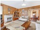 1 Alvena Court, Bell Park VIC 3215