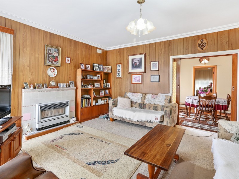 1 Alvena Court, Bell Park VIC 3215