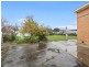 1 Alvena Court, Bell Park VIC 3215