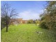 1 Alvena Court, Bell Park VIC 3215