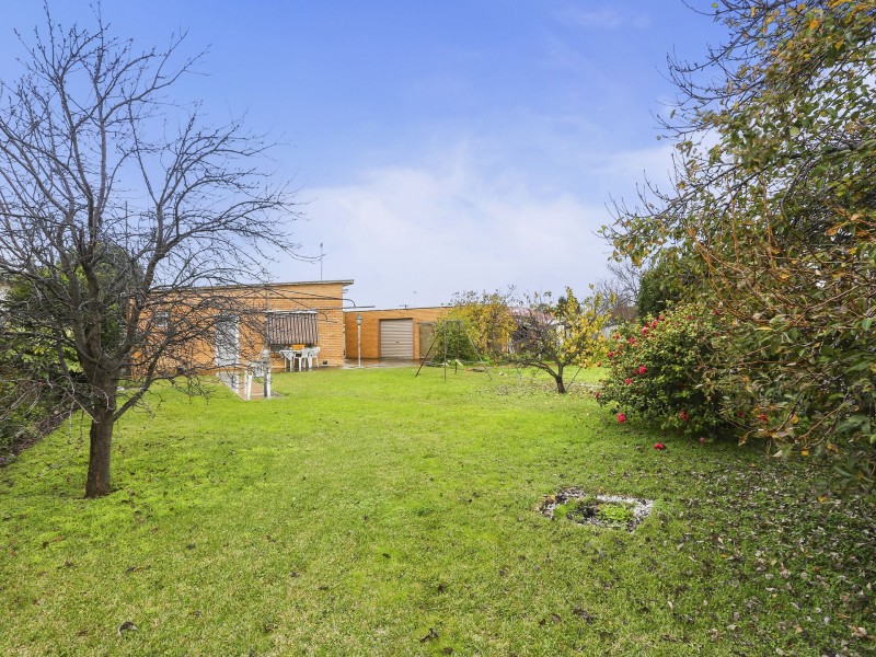 1 Alvena Court, Bell Park VIC 3215