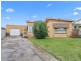 1 Alvena Court, Bell Park VIC 3215