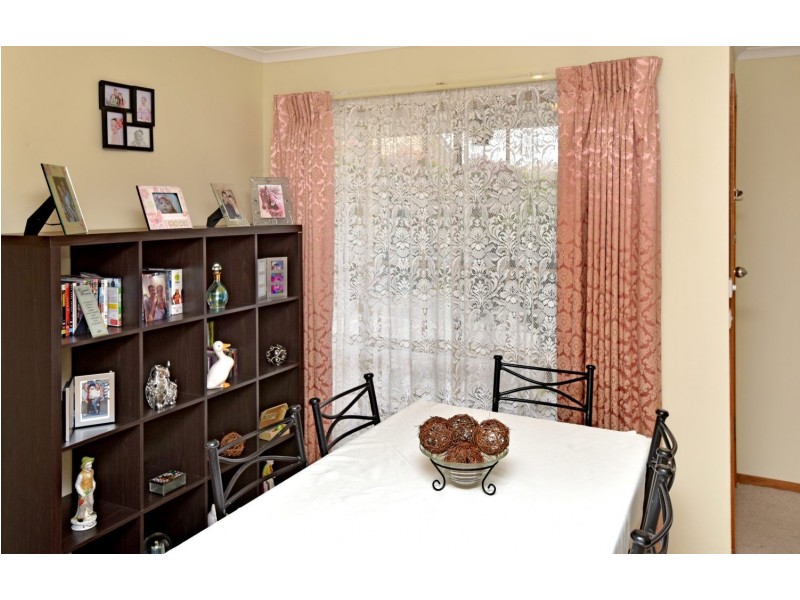 Unit 2/20 Saturn Street, Newcomb VIC 3219