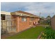 Unit 2/20 Saturn Street, Newcomb VIC 3219