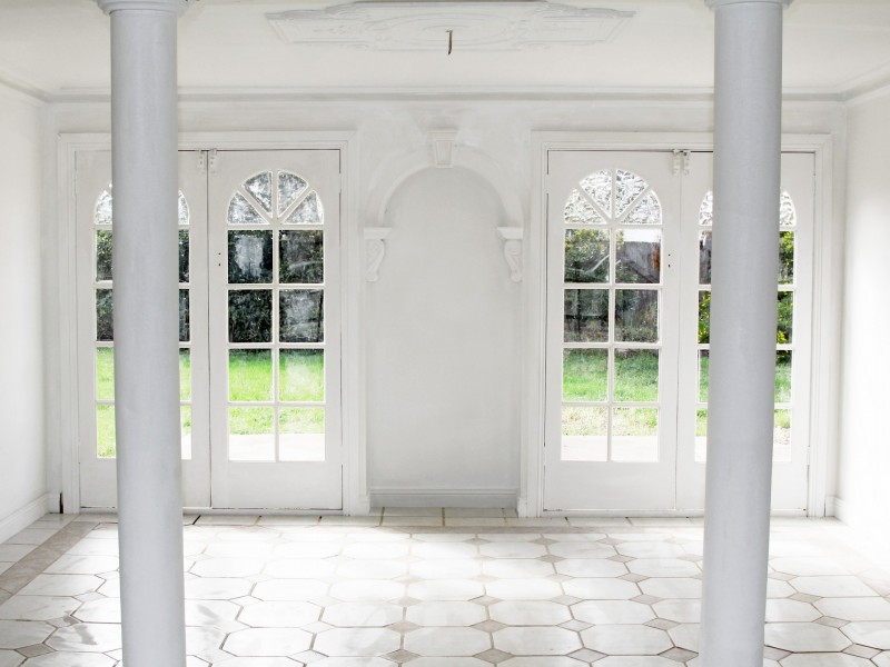 6 Wesley Court, Corio VIC 3214