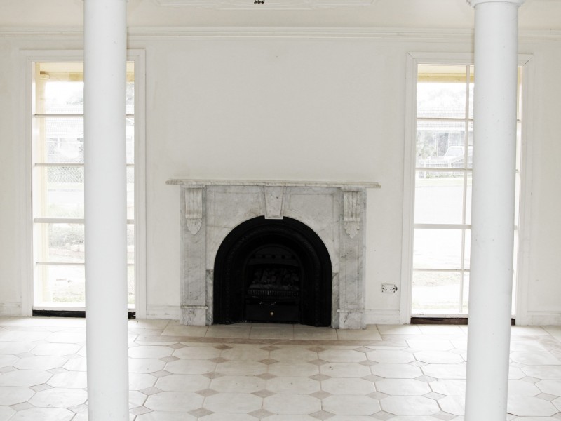 6 Wesley Court, Corio VIC 3214