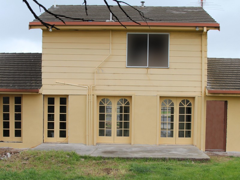 6 Wesley Court, Corio VIC 3214