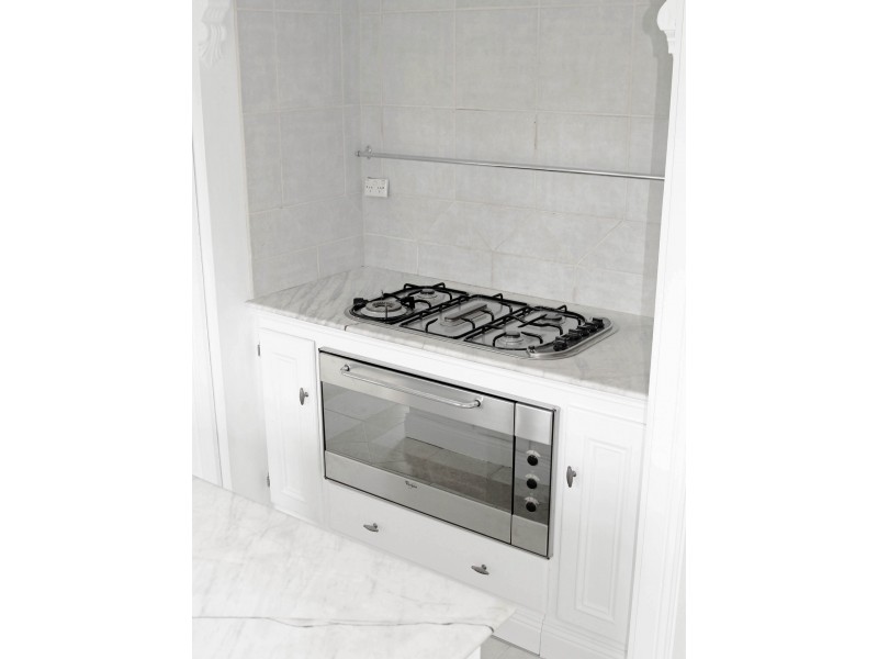 6 Wesley Court, Corio VIC 3214