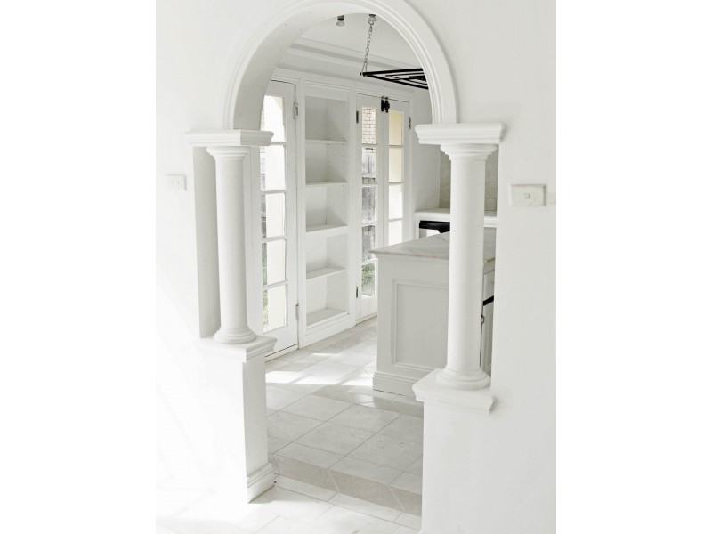 6 Wesley Court, Corio VIC 3214