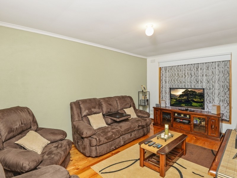 Unit 4/35 Mundy Street, Geelong VIC 3220