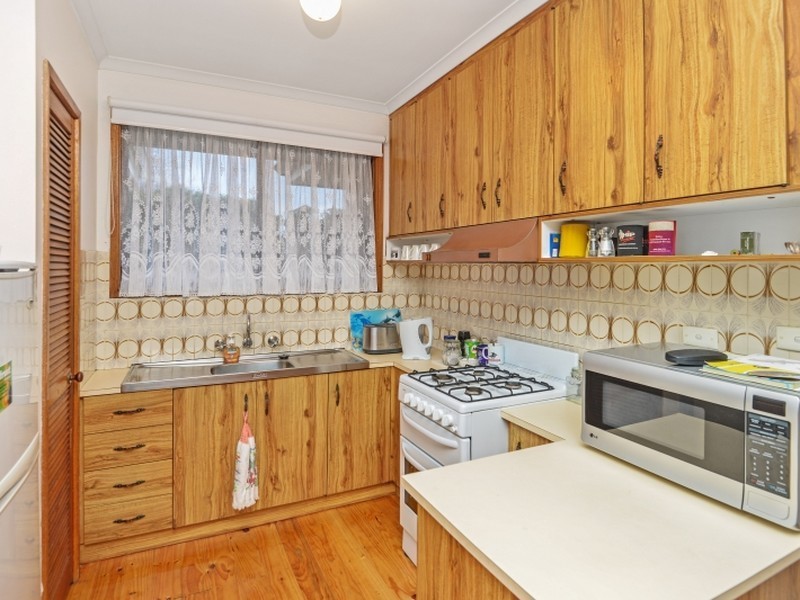 Unit 4/35 Mundy Street, Geelong VIC 3220