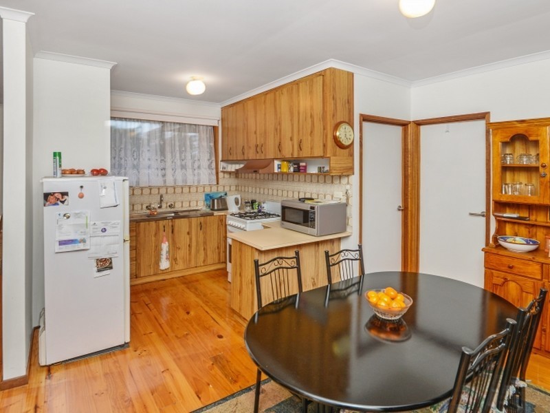 Unit 4/35 Mundy Street, Geelong VIC 3220