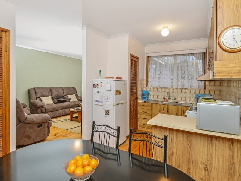 Unit 4/35 Mundy Street, Geelong VIC 3220