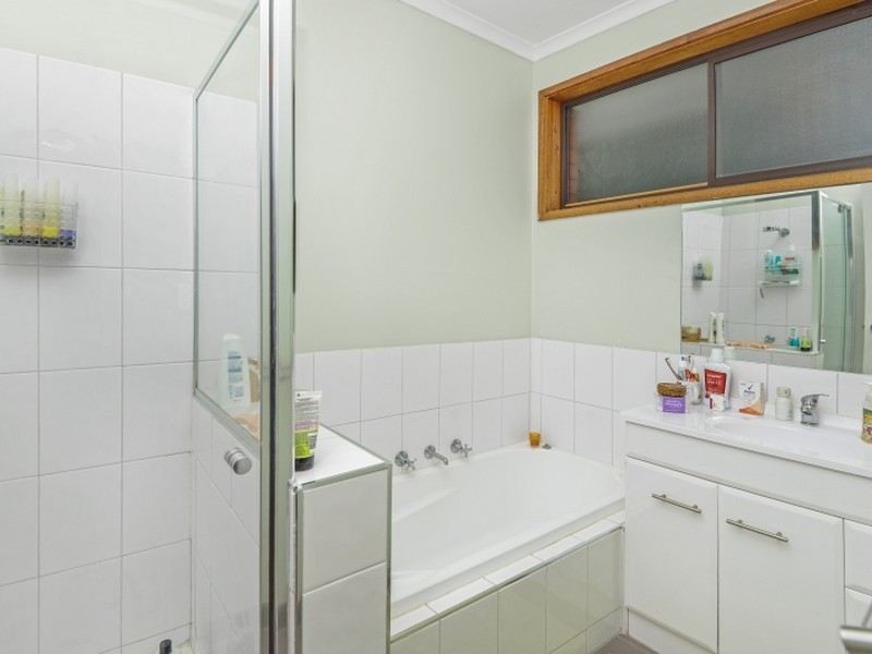 Unit 4/35 Mundy Street, Geelong VIC 3220