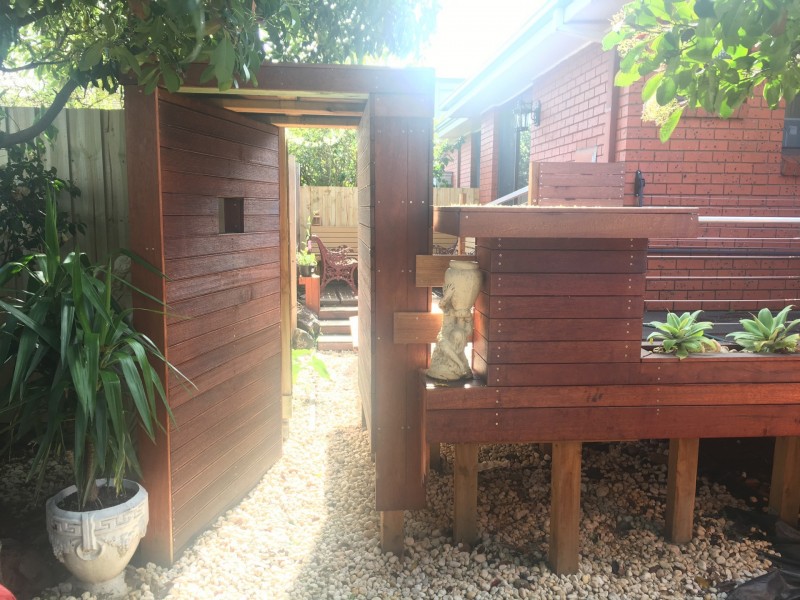 Unit 4/35 Mundy Street, Geelong VIC 3220