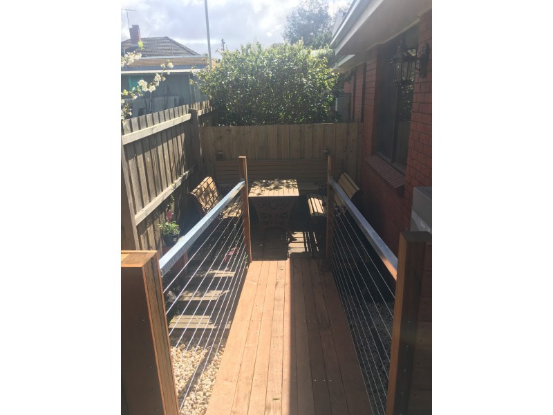 Unit 4/35 Mundy Street, Geelong VIC 3220