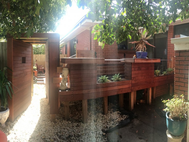 Unit 4/35 Mundy Street, Geelong VIC 3220