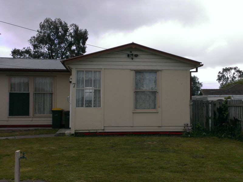 7 Takoma Court, Norlane VIC 3214