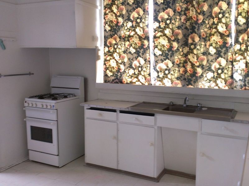 7 Takoma Court, Norlane VIC 3214