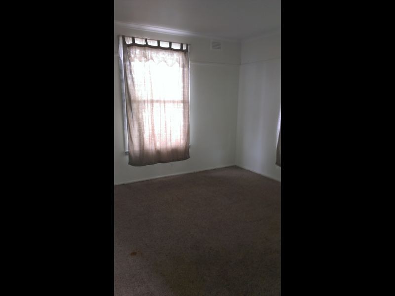 7 Takoma Court, Norlane VIC 3214