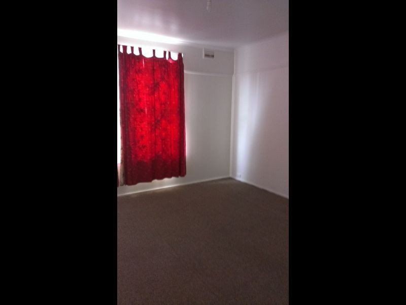 7 Takoma Court, Norlane VIC 3214