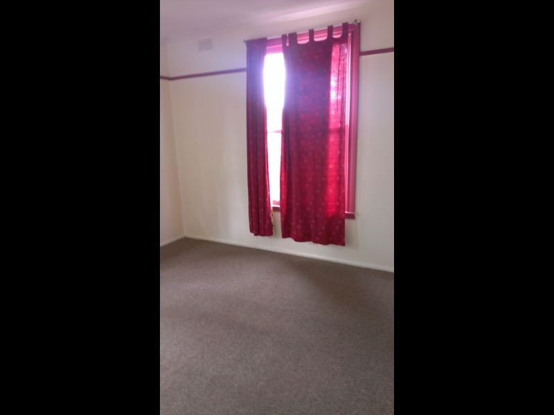 7 Takoma Court, Norlane VIC 3214