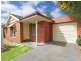 47 Clonard Avenue, Geelong West VIC 3218