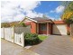 47 Clonard Avenue, Geelong West VIC 3218