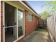 47 Clonard Avenue, Geelong West VIC 3218