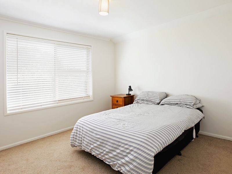 47 Clonard Avenue, Geelong West VIC 3218