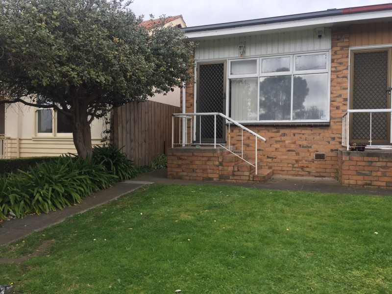 3/6 Stradling Avenue, Drumcondra VIC 3215