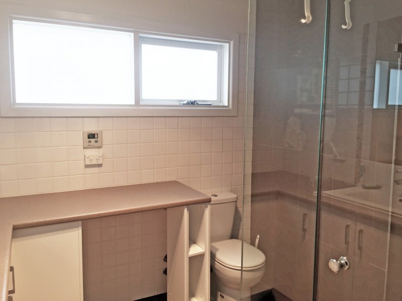 3/6 Stradling Avenue, Drumcondra VIC 3215