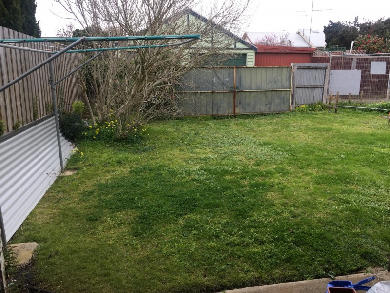 3/6 Stradling Avenue, Drumcondra VIC 3215