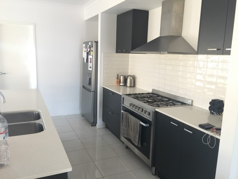 49 Manna Gum Drive, Mount Duneed VIC 3216