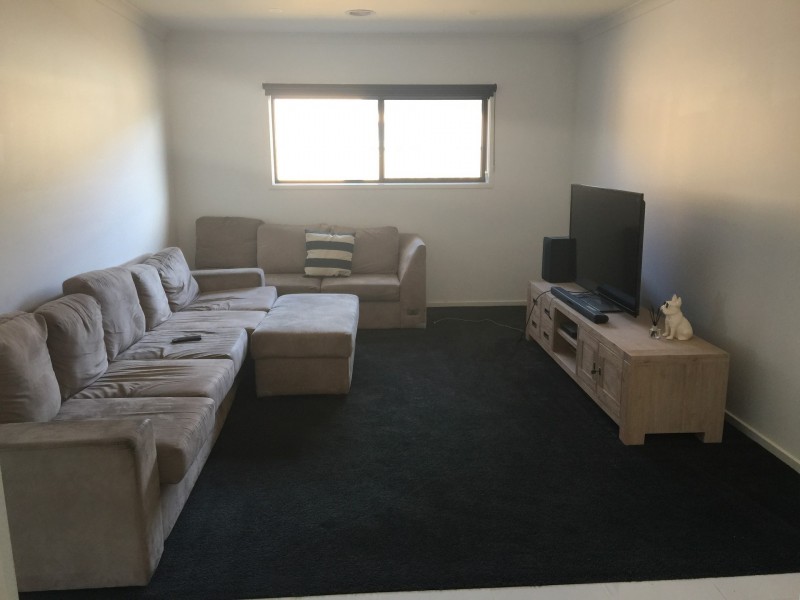 49 Manna Gum Drive, Mount Duneed VIC 3216